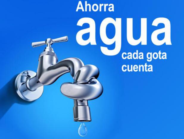 Ahorrar agua en casa consejos de Fontaneros en Madrid